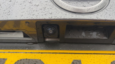 Nissan Juke 1.0 DiG-T 114 N-Connecta 5dr DCT Petrol Hatchback